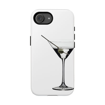 Martini Case