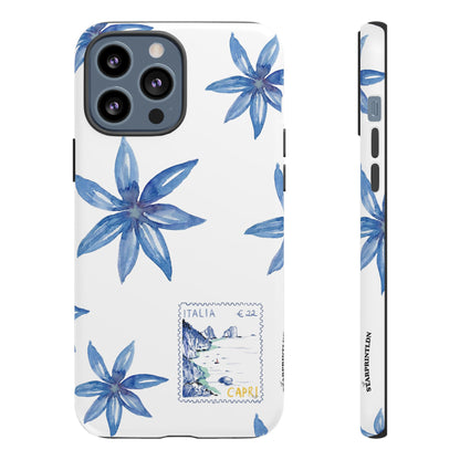 Bella Italia Case
