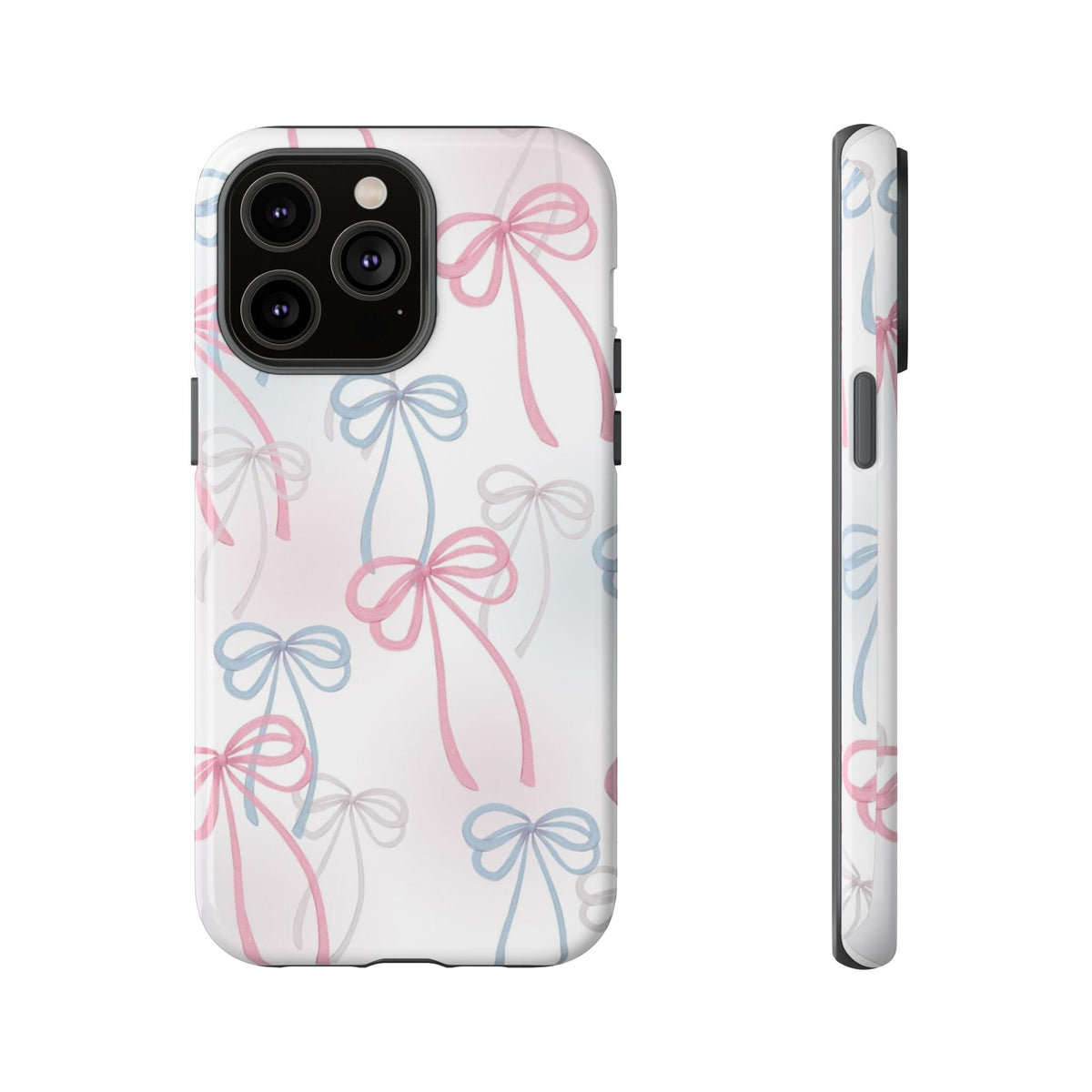 Rain of Bows Case