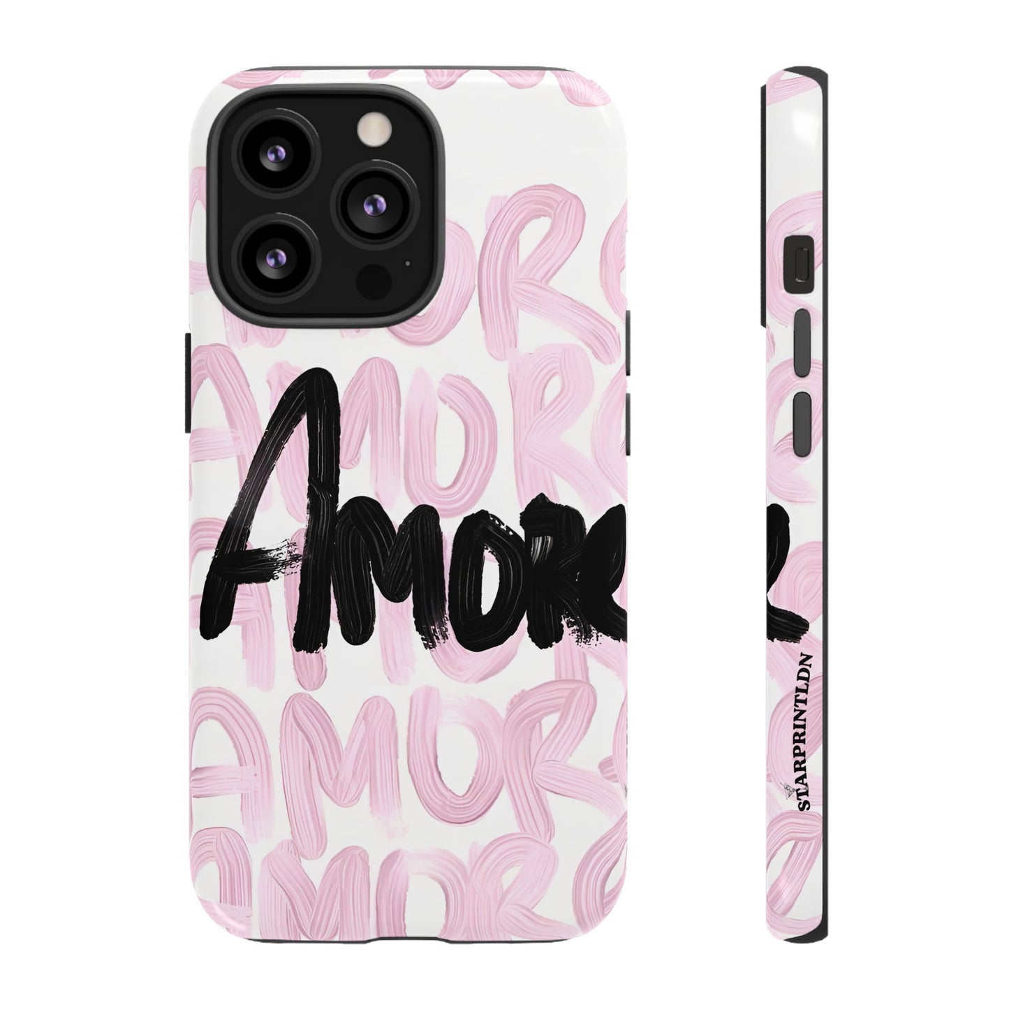 Amore Case