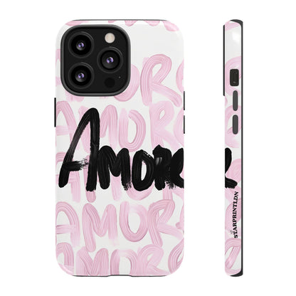 Amore Case