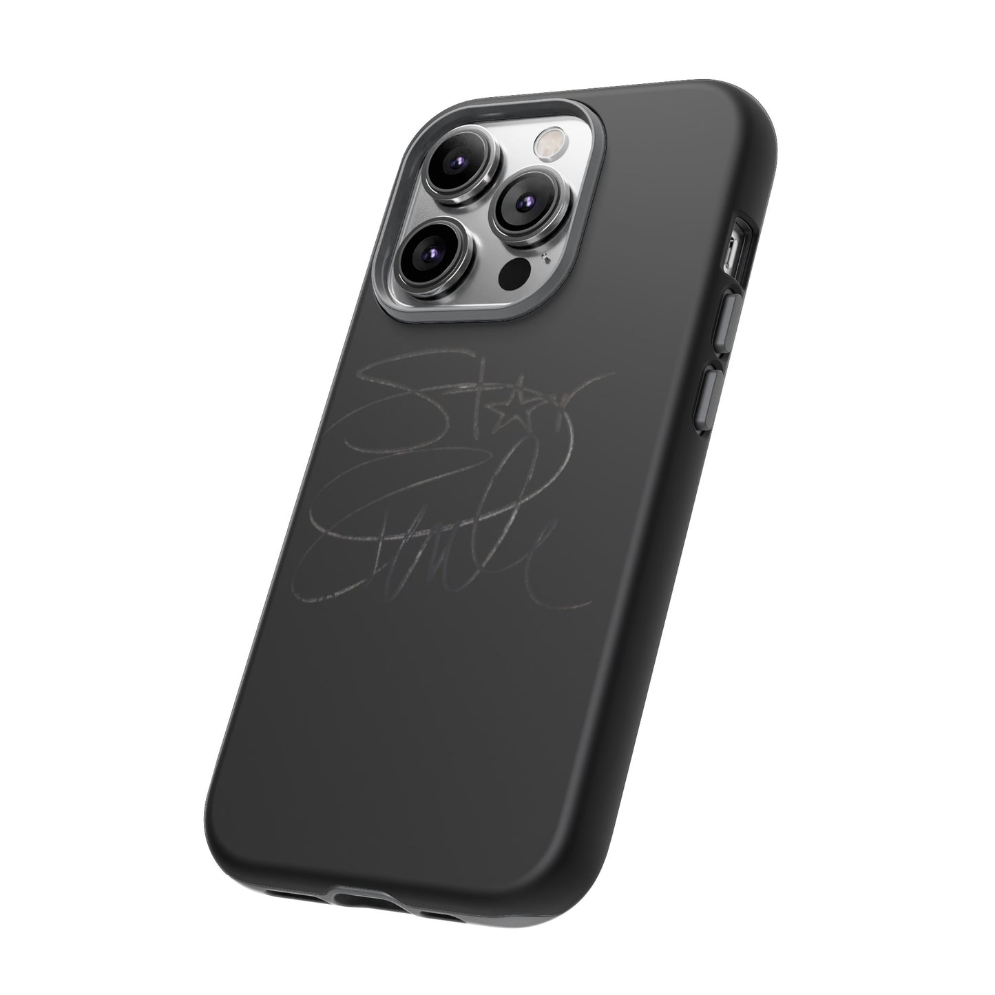 St*r Case