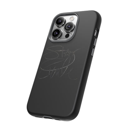 St*r Case