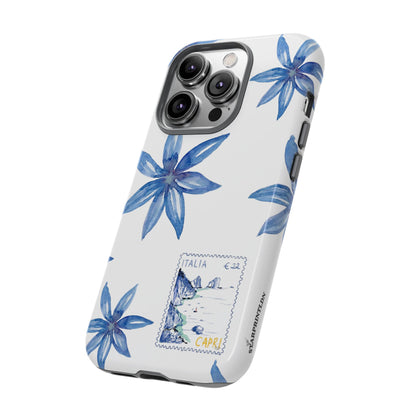 Bella Italia Case