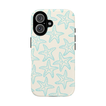 Starfish Case