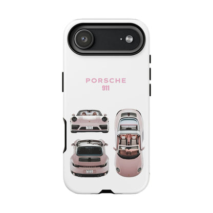 Copy of Copy of Painted Lily Case