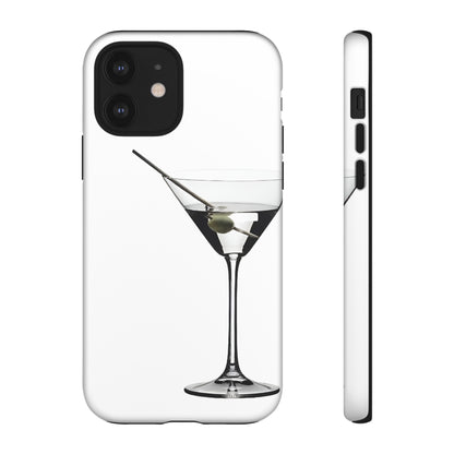 Martini Case