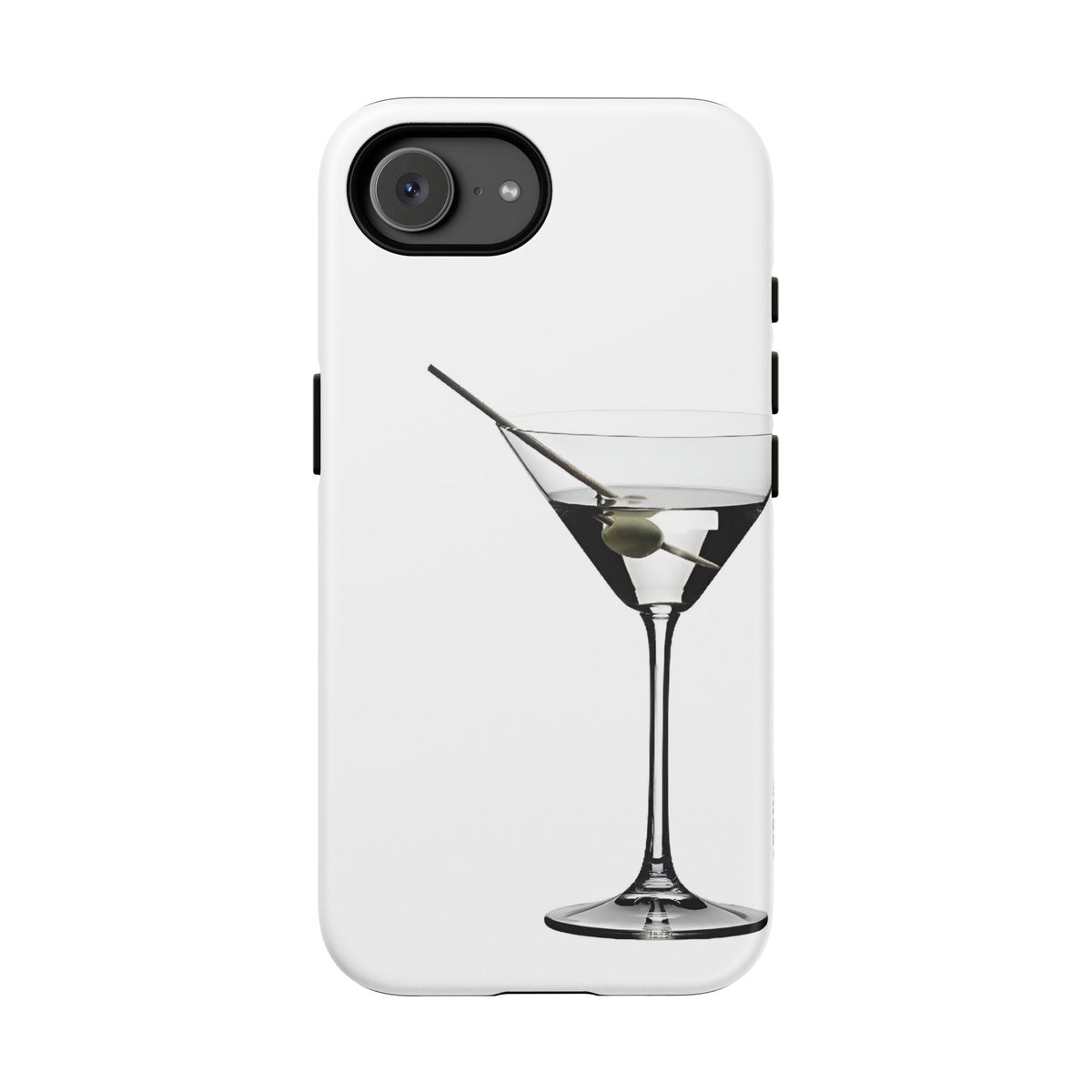 Martini Case
