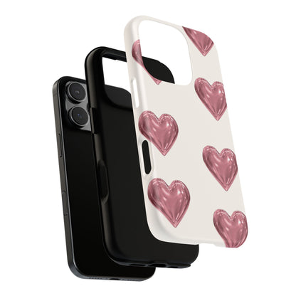 Valentine Case