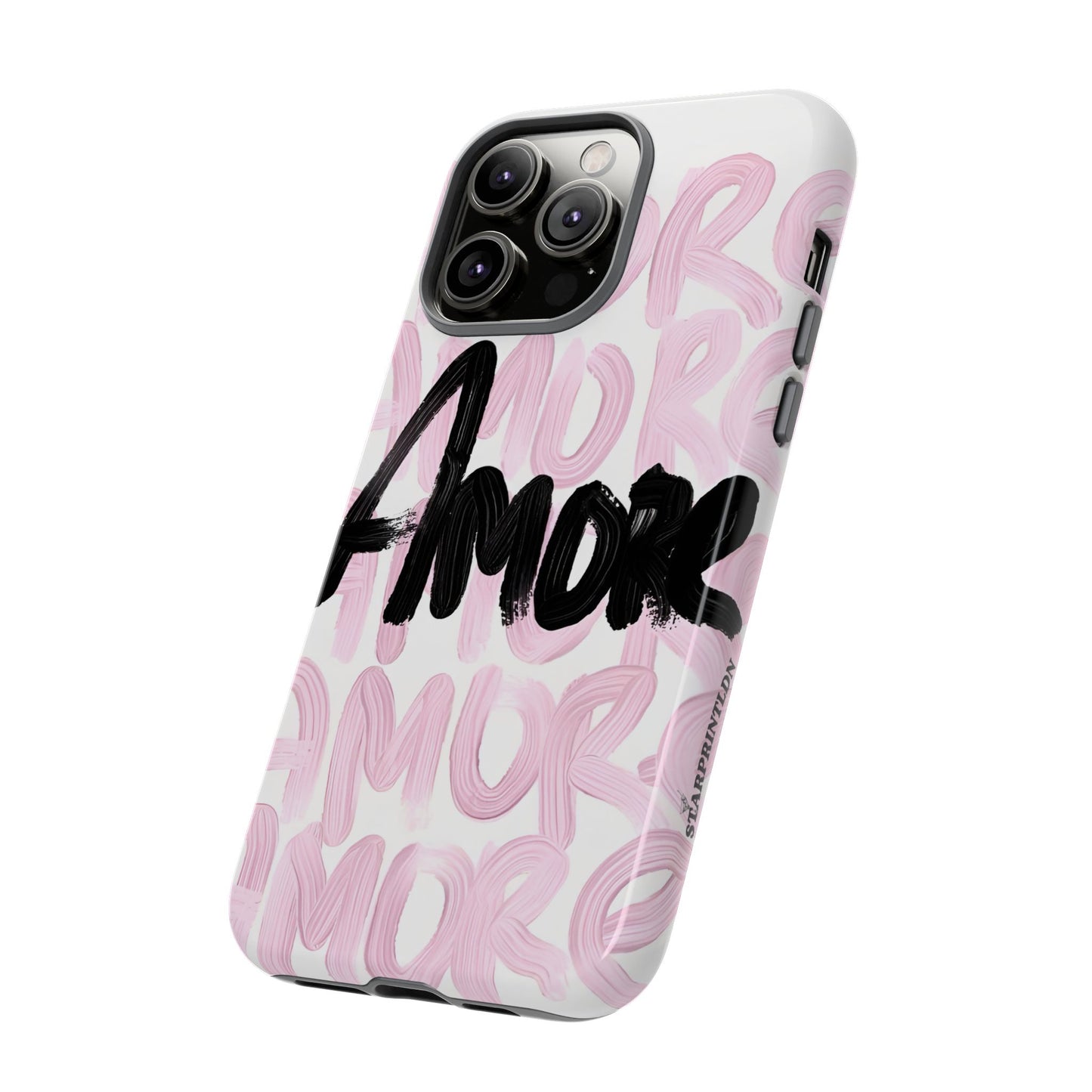 Amore Case