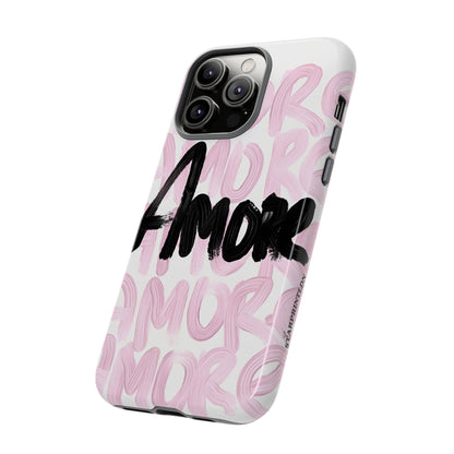Amore Case