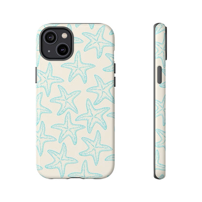 Starfish Case