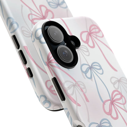 Rain of Bows Case
