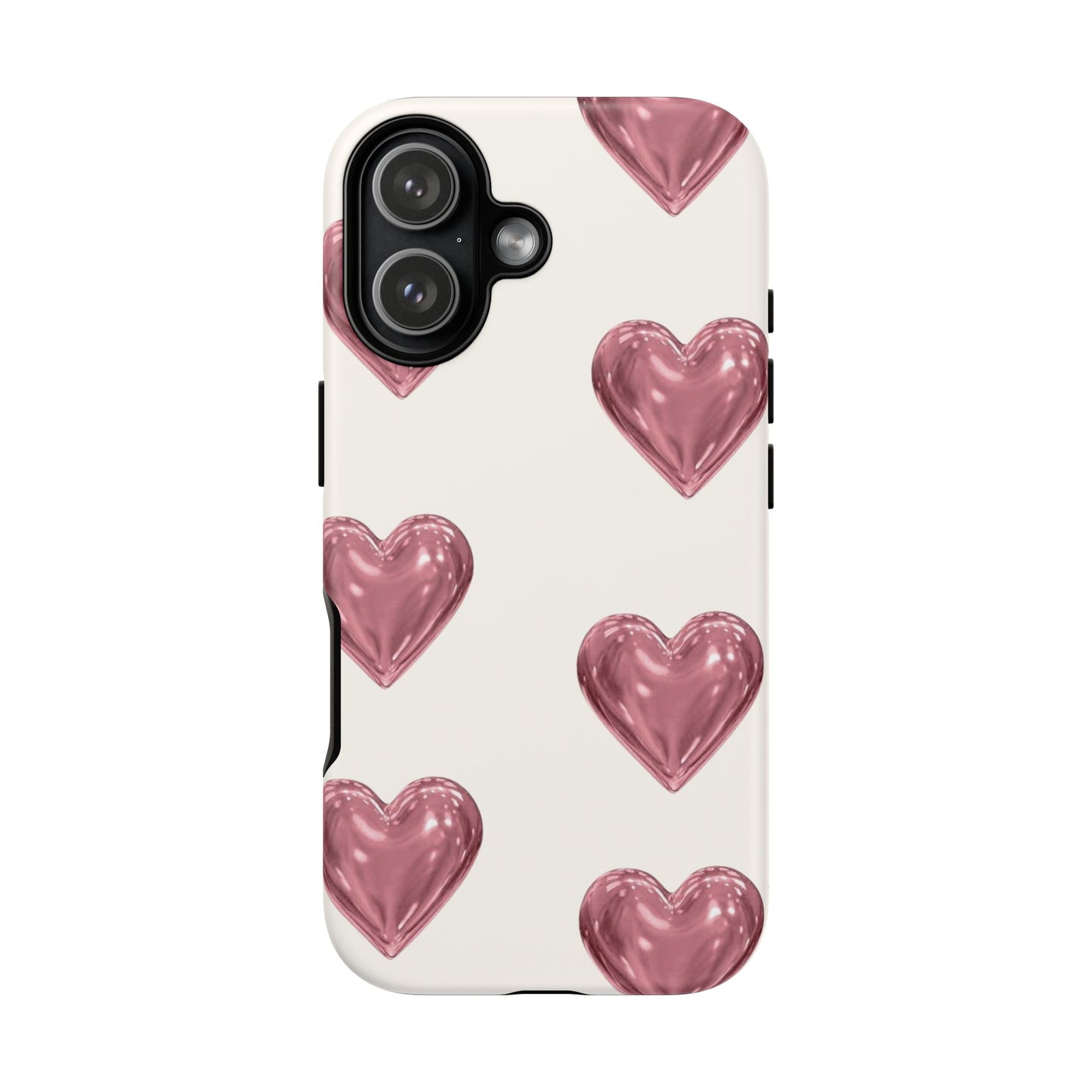 Valentine Case