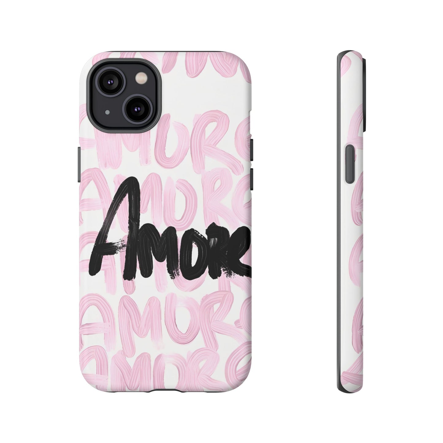 Amore Case
