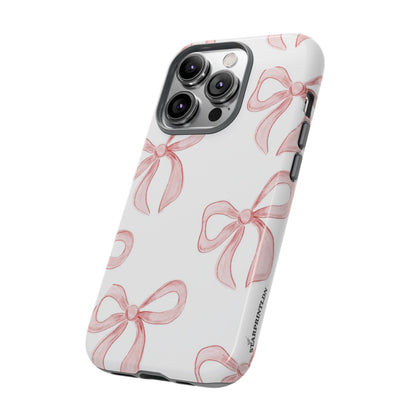 Lana Bow Case