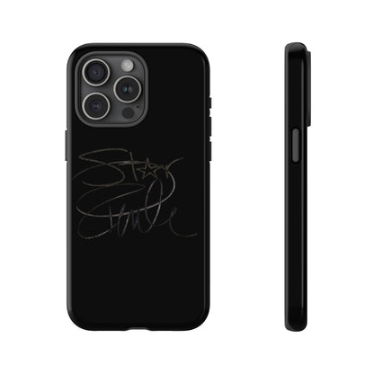 St*r Case