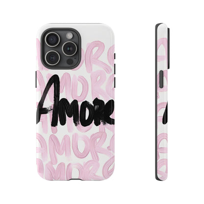 Amore Case