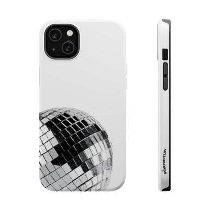 Disco Case (Magsafe)