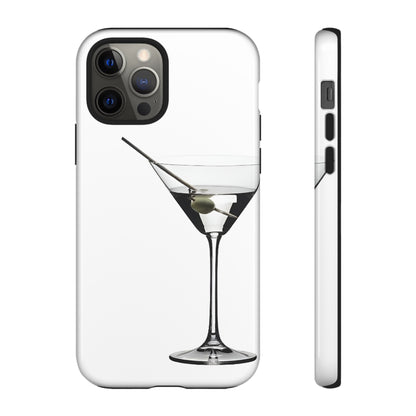 Martini Case