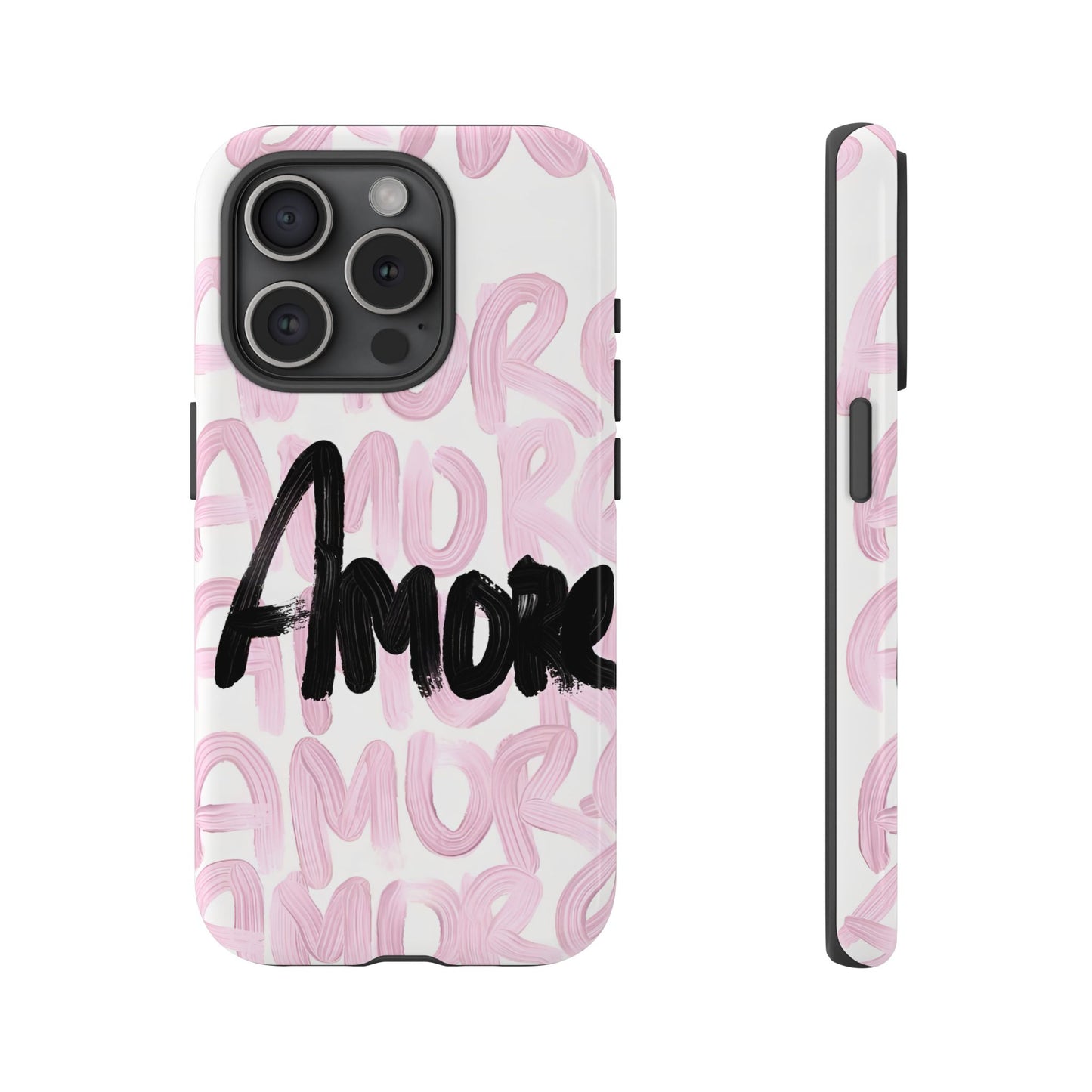 Amore Case