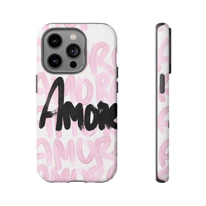 Amore Case