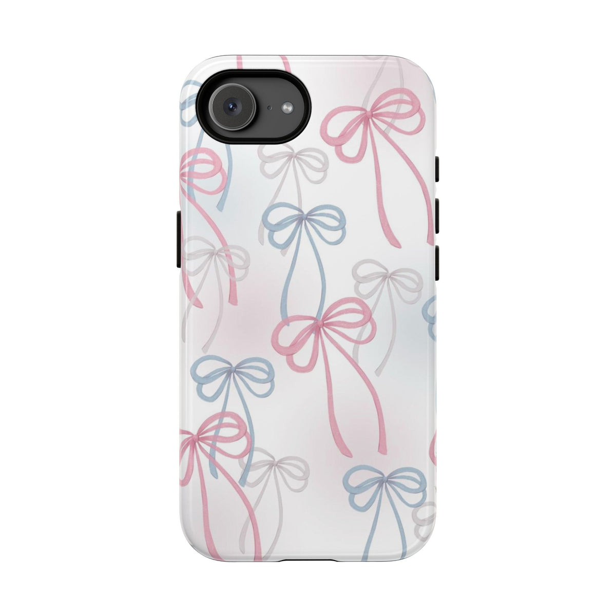 Rain of Bows Case