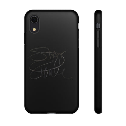 St*r Case