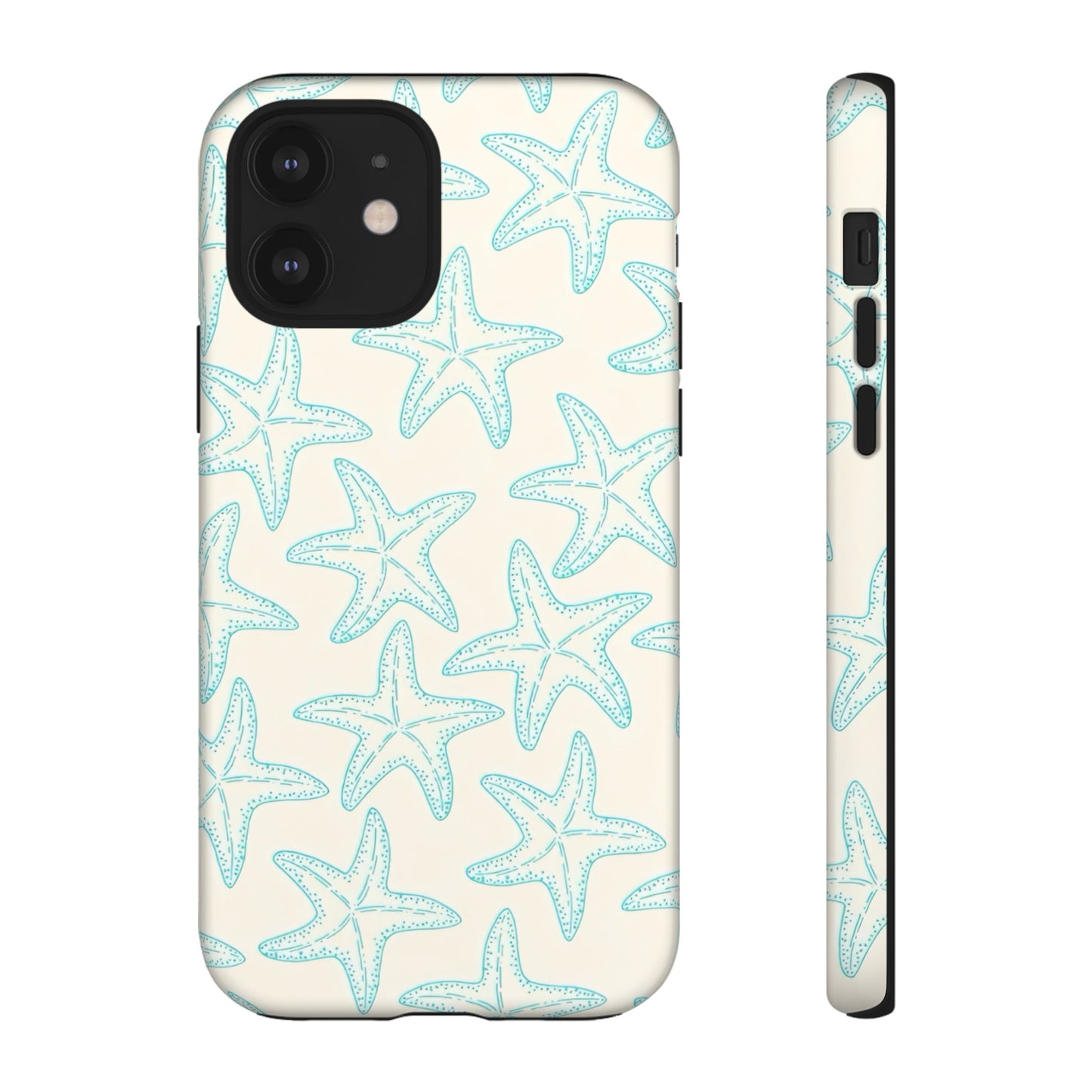 Starfish Case