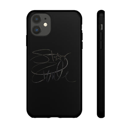 St*r Case