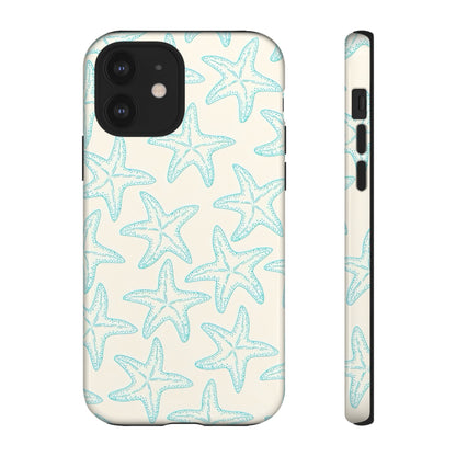 Starfish Case