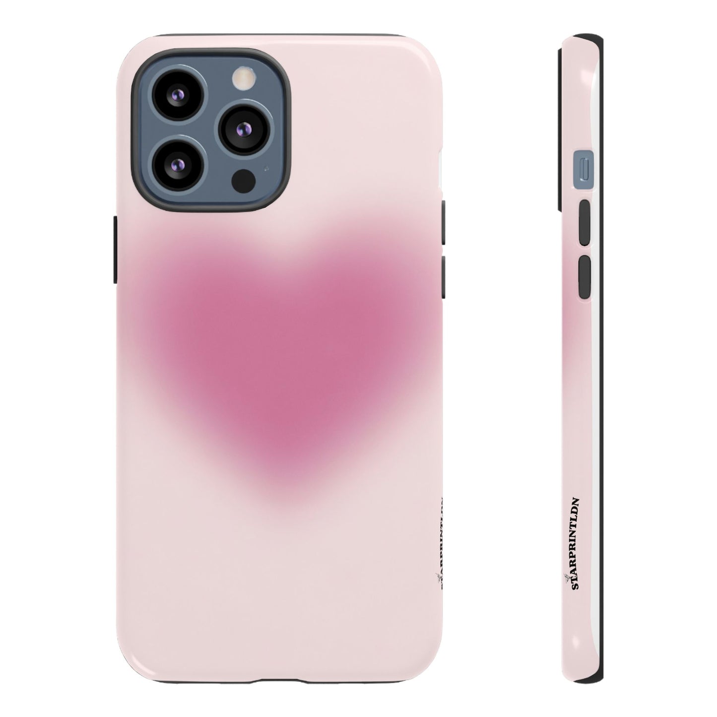 Copy of Copy of Need Money For Porshe Phone Case