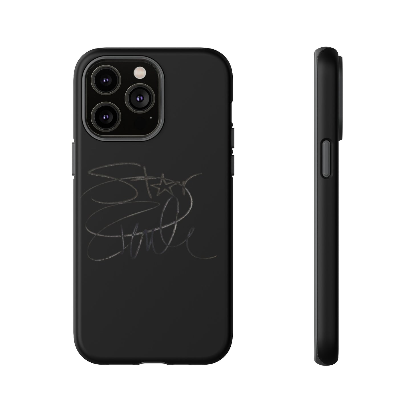 St*r Case