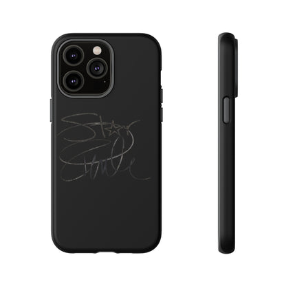 St*r Case