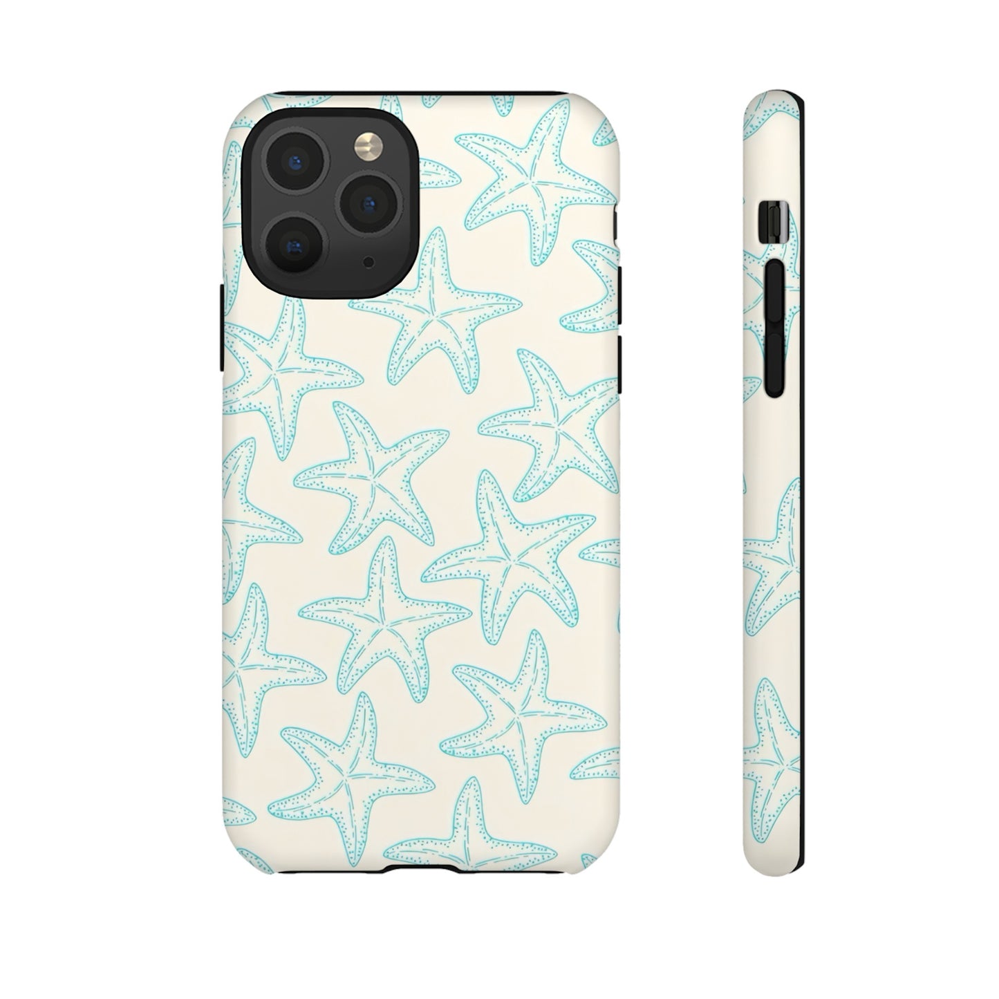 Starfish Case