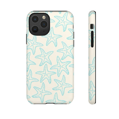 Starfish Case